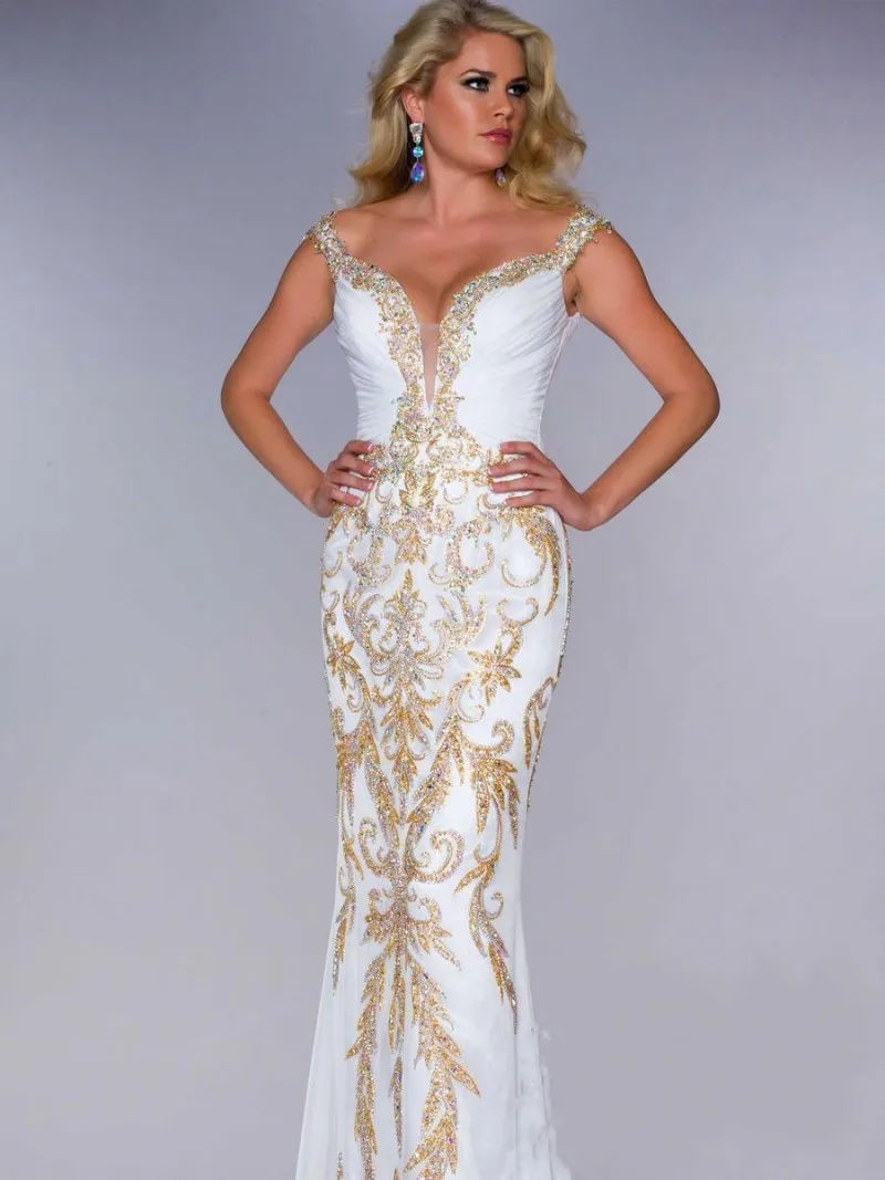 В новинка 2016 сирен robe De вечерние думаю Дубай турецкий халат вышитые халаты