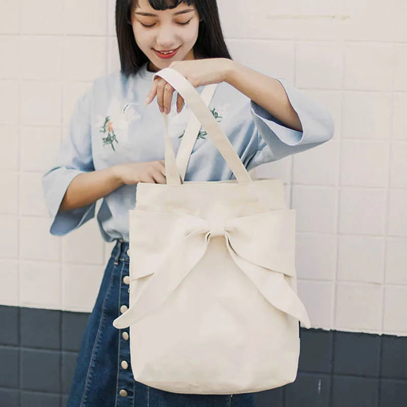 Для женщин холст тотализатор большой Ёмкость Сумки Твердые торговый книга