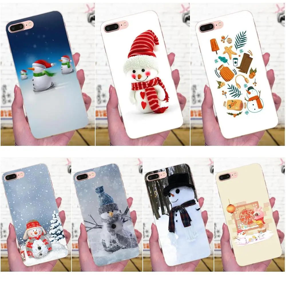 TPU художественный принт для Galaxy A3 A5 A7 On5 On7 2015 2016 2017 Grand Alpha G850 Core2 Prime S2 I9082 горячий