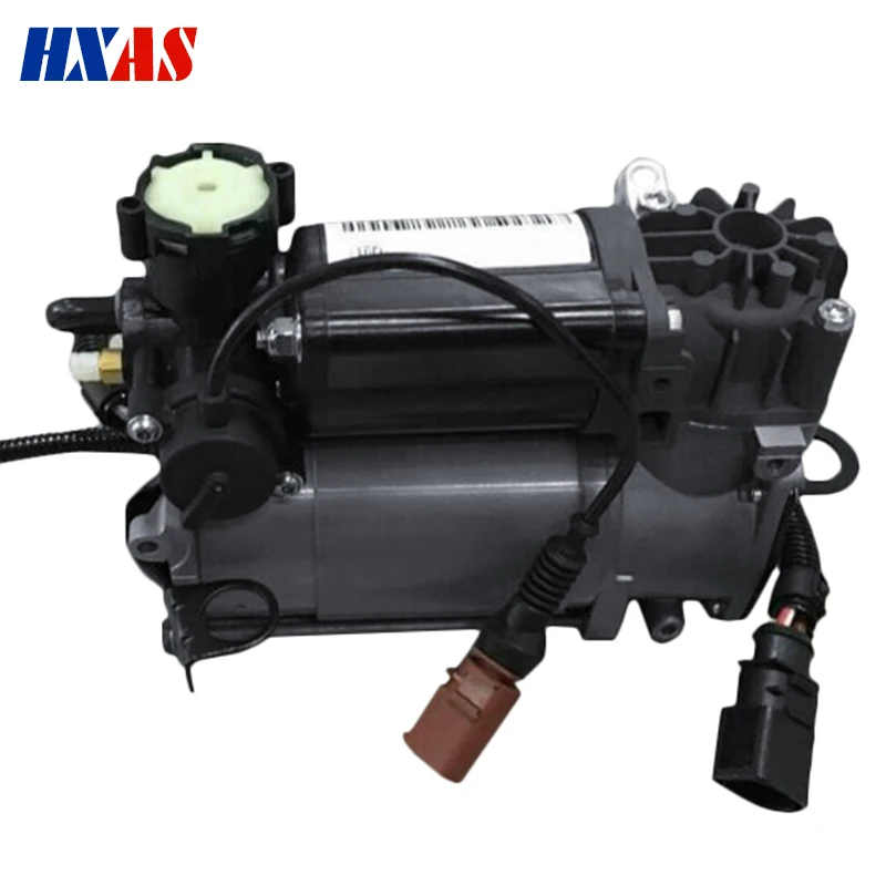 Free shipping Air Suspension Compressor for Audi A6C54B Avant 4154031020 4B0616007A 4B0616007B | Автомобили и мотоциклы