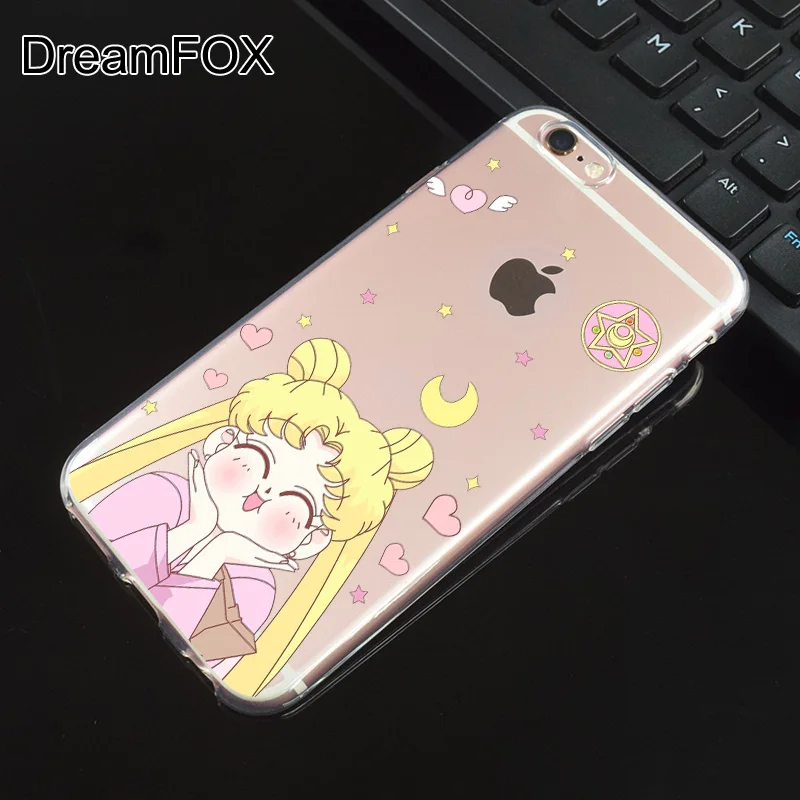 M185 Мягкий ТПУ силиконовый чехол для Apple iPhone 11 Pro X XR XS Max 8 7 6 6S Plus 5 5S SE 5C 4 4S |
