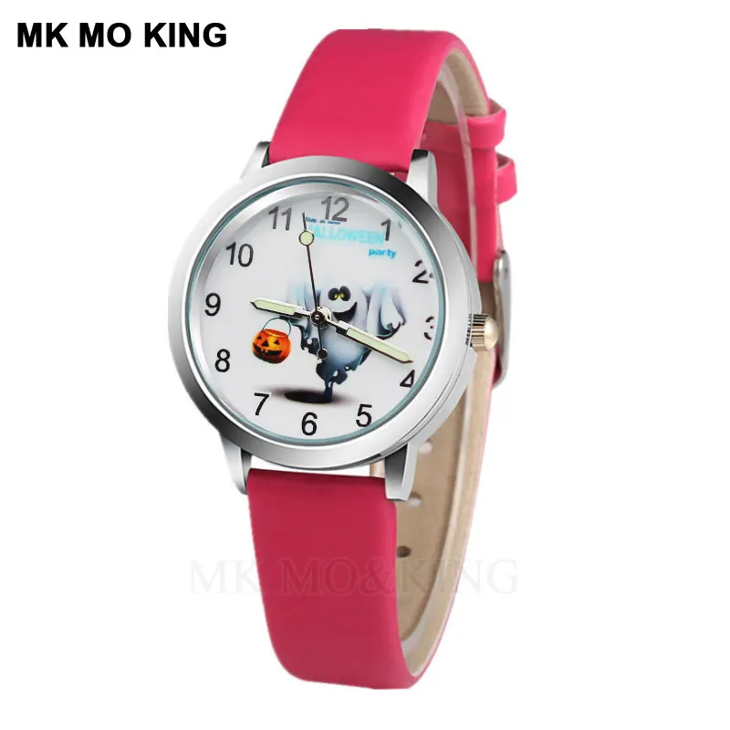 Брендовые студенческие часы детские повседневные кварцевые наручные крошечные