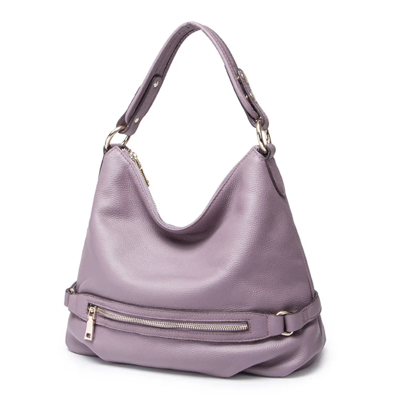 Оптовая продажа женские кожаные сумки из натуральной воловьей кожи дизайнерская