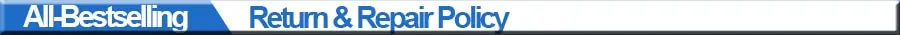 1 шт. SC APC Быстрый разъем инструмент для встроенного разъема FTTH холодного волокна быстрый разъем Лидер продаж