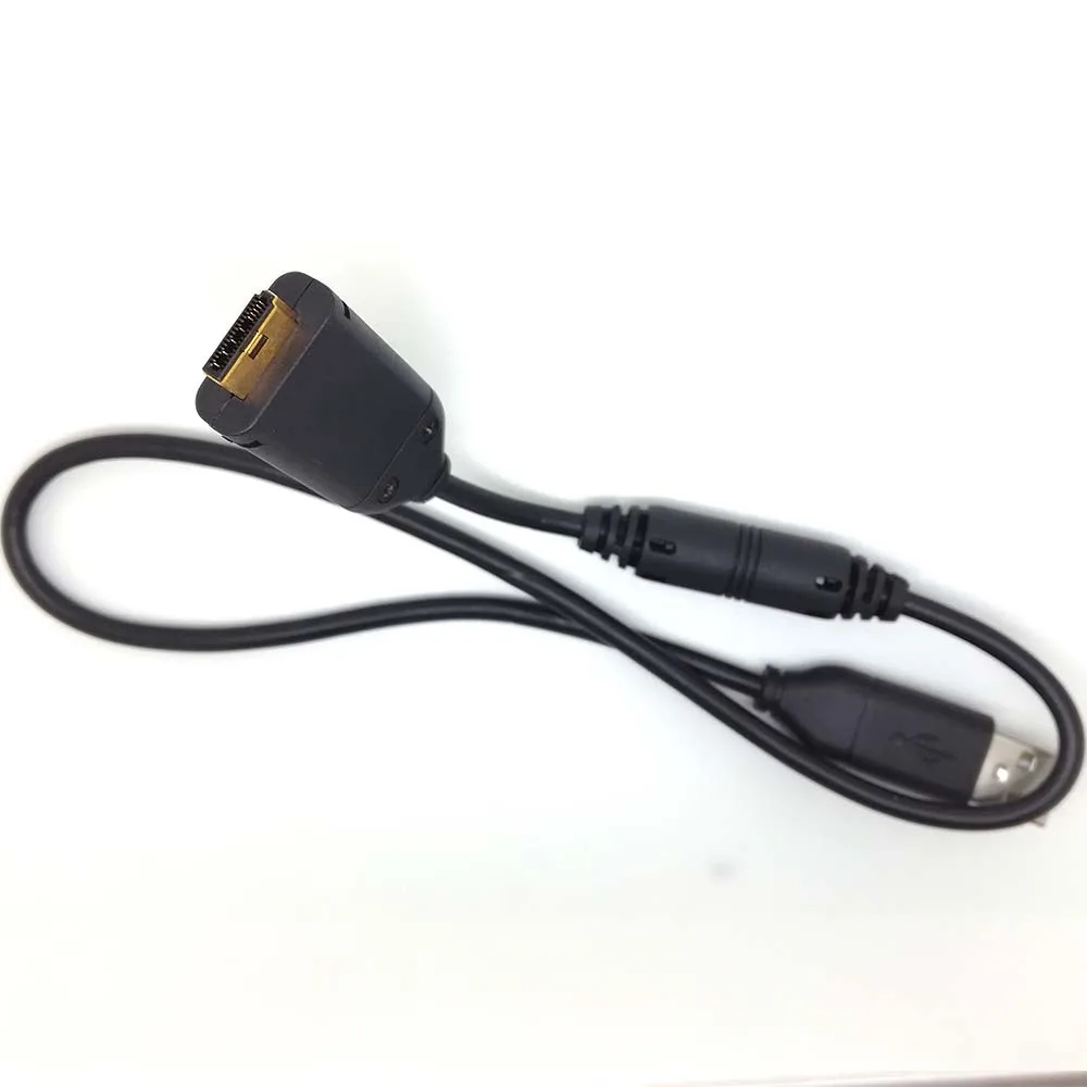 Настенное автомобильное USB SUC C6 зарядное устройство и кабель для передачи данных