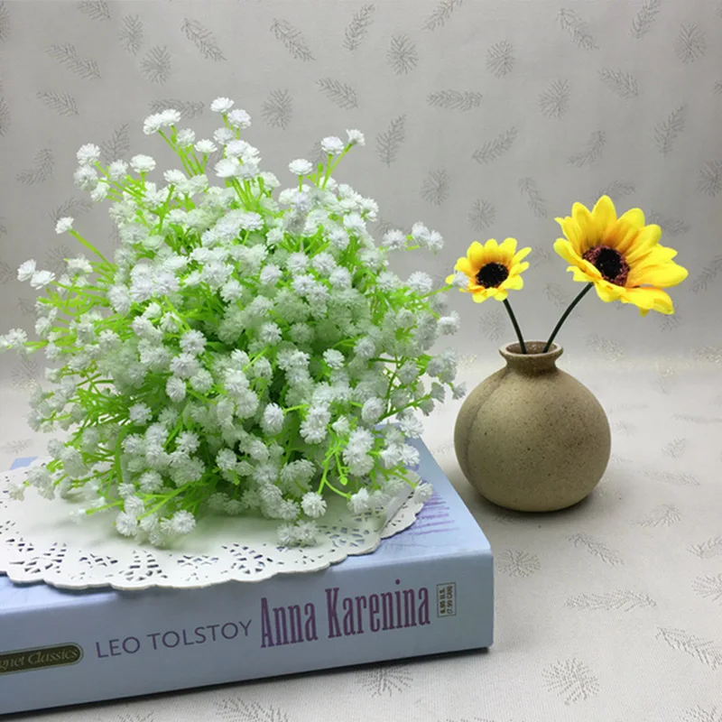 Искусственные розы с дыханием для детей 1 шт. необходимо использовать в домашней