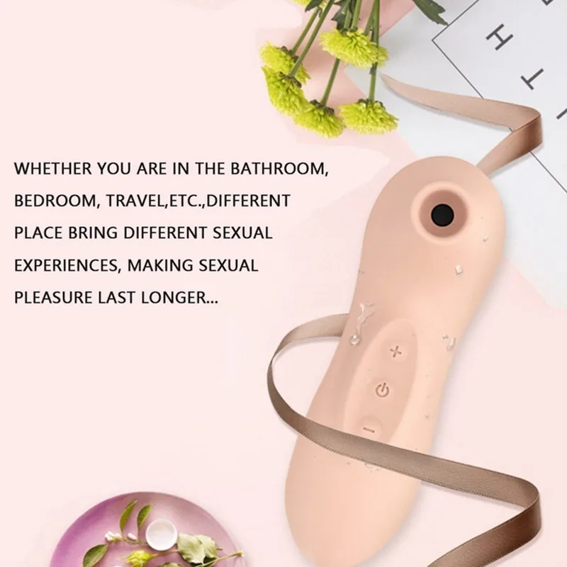 Силиконовые вибраторы для женской мастурбации игрушки клитора киски груди