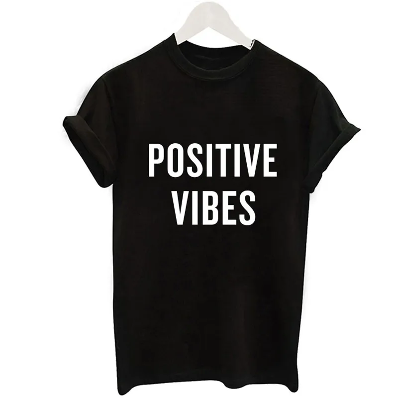 Stighanserting T Shirt Women Summer Fashion harajuku 2018 Round Neck Short Sleeve Tops Femme Printed Casual Bsice Tees Plus Size |