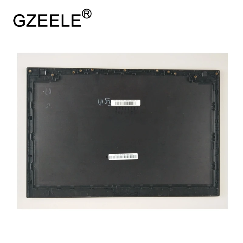 Чехол для ноутбука GZEELE с жидкокристаллическим покрытием SONY vaio SVS13 SVS13129CJ SVS13115FLB
