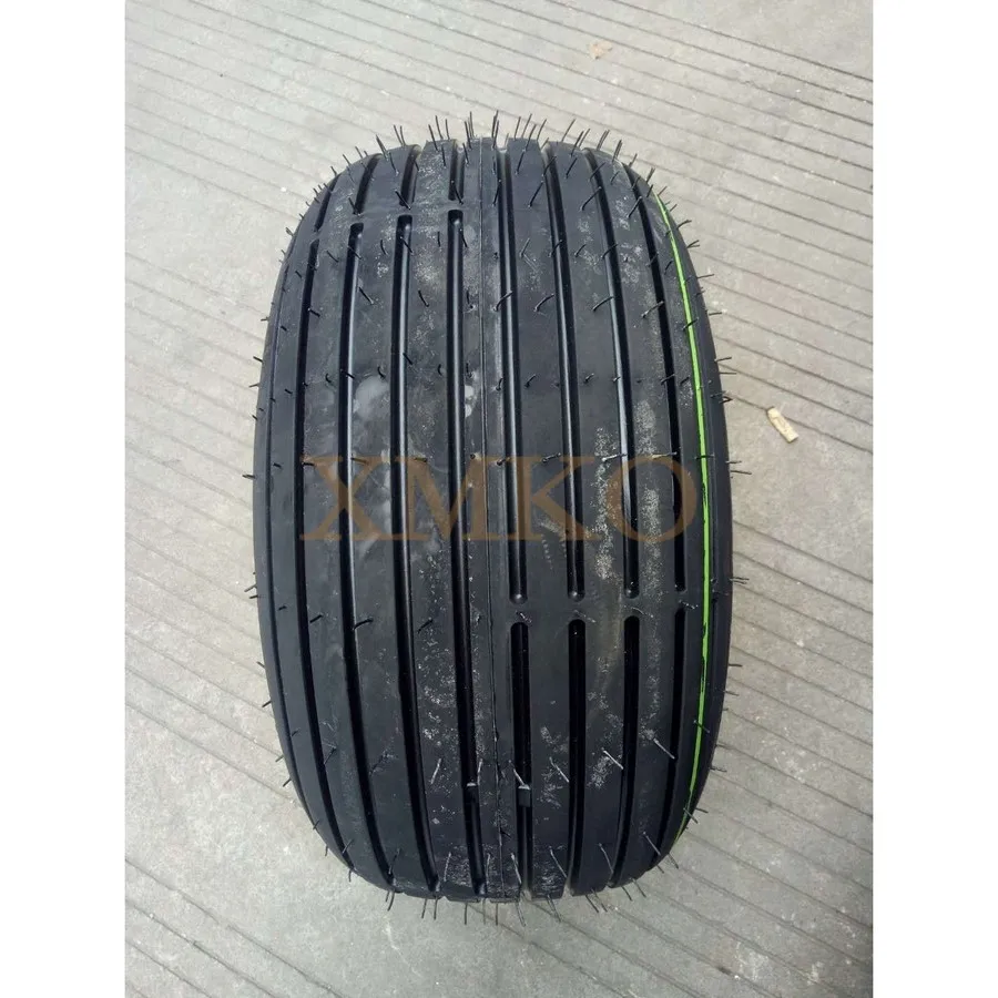 225/55-8 шина Citycoco 8 дюймов 18x9. 50-8 4PR электрический скутер вакуумные шины для Harley Citycoco скутер колеса