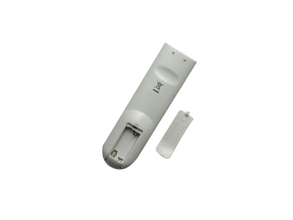 Пульт дистанционного управления для NEC UM280WI LT180 LT280 LT380 NP-VE281X NP-M420X VT37 VT47 NP-VE281 HT410 HT510