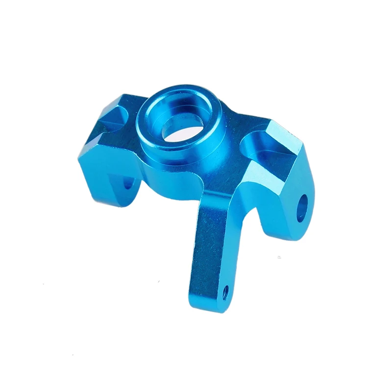 2 шт./компл. универсальный держатель для руля (L/R) запасные части Wltoys 12428 Feiyue FY-03