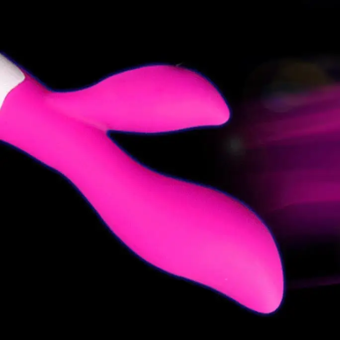 G spot вибрации силикагель для взрослых Секс игрушки мастурбация Множественная