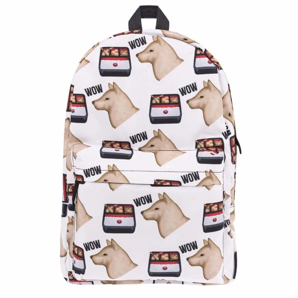 Модный Дорожный рюкзак для мужчин и женщин Молодежные школьные ранцы подростков