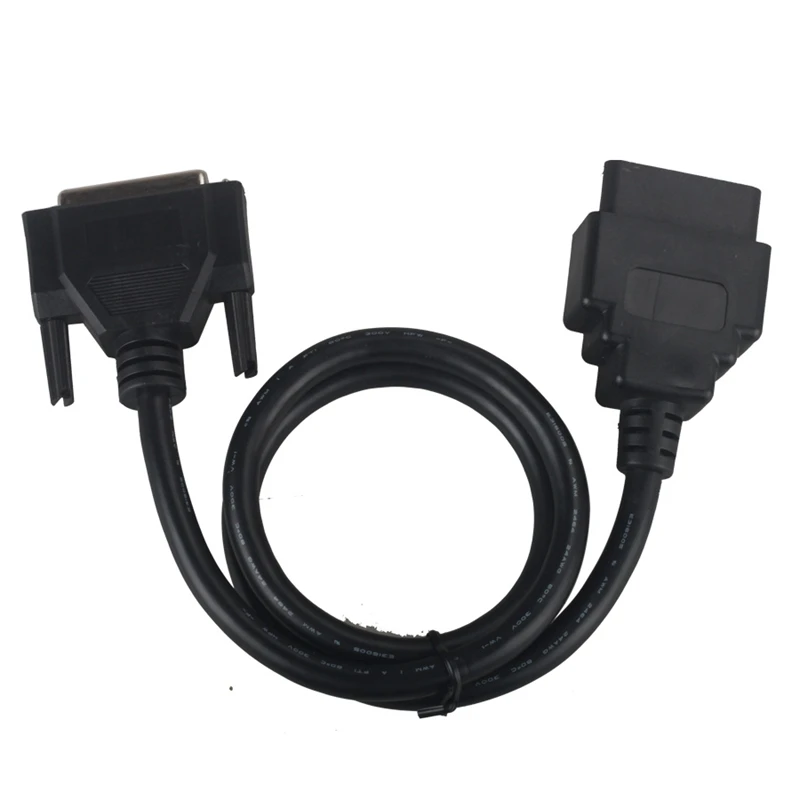 Высокая Автомобилей Качество Укладки W211/R230 ABS/SBC Инструмент Для Mercedes Benz Obd SBC