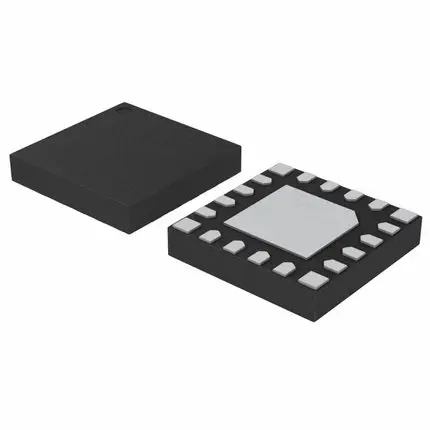 SI4735-D60-GU SI4735 SI4735-D60 SI4731-B20-GM SI4731-D60-GM SI4732-A10-GS SI4734-D60-GU SI4734-B20-GM SI4735-C40-GM