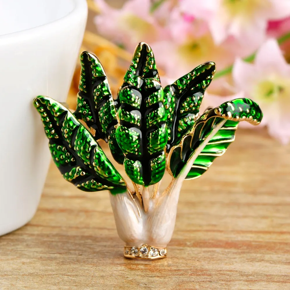 Funmor Повседневный дневной значок в виде овощей Женский Детский рюкзак блузка для