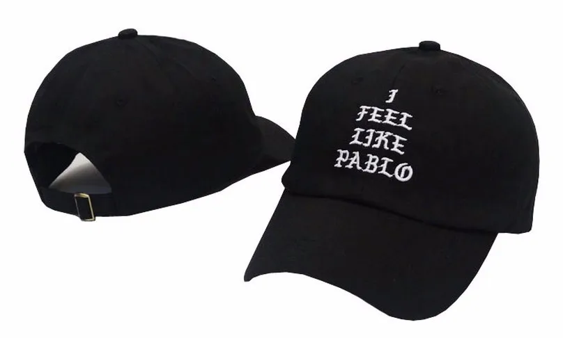 Новая мода Гольф swag Кепка pray ovo Дворцовая Кепка солнцезащитная Кепка для женщин и для мужчин Gosha Кепка paul i feel like pa blo бейсболка