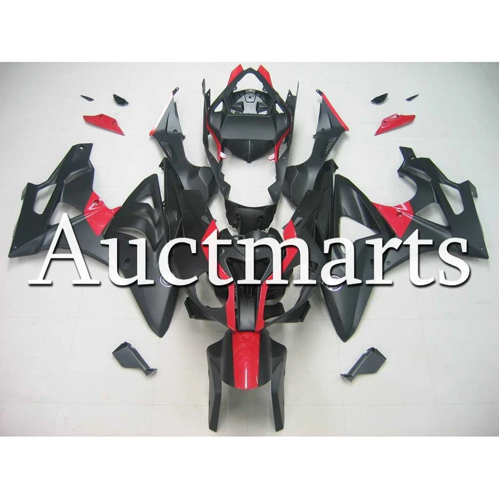 Мотоцикл обтекатель для BMW S1000RR 2011 2014 S1000 RR 11 12 13 14 ABS Пластик впрыска Кузов панелей