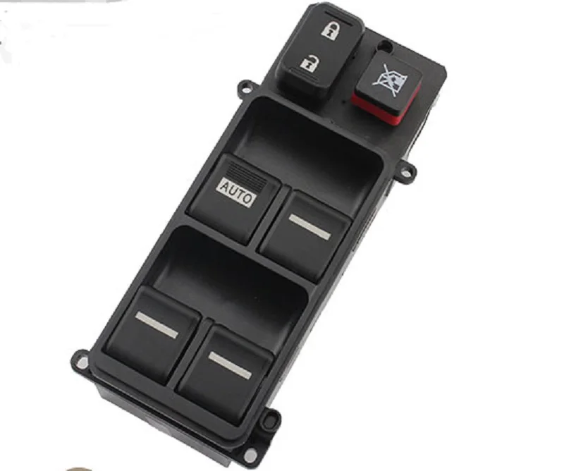 

Переключатель стеклоподъемника, для BYD E6
