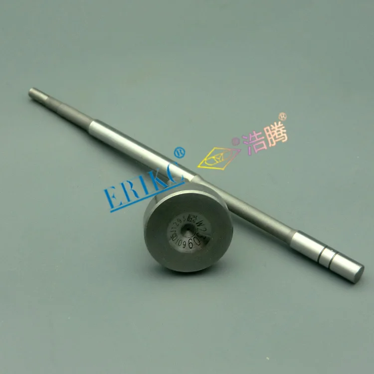 ERIKC F00R J02 506 common rail injector valve FooR set for bosch 0445120199 0445120181 0445120257 | Автомобили и мотоциклы