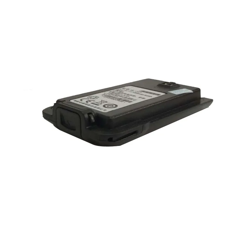 Оригинальный BL1301 li on 7 4 V 1300mAH аккумулятор для Hytera HYT Radio TC 446S 518 580 Walkie Talkie|Рации| |