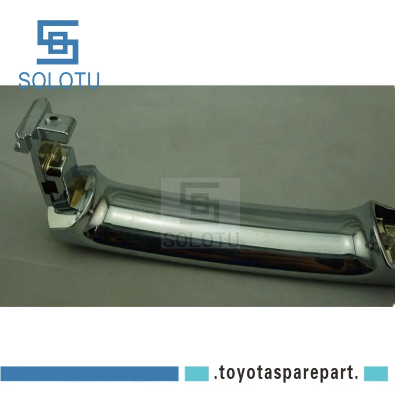 Внешняя ручка для X TRAIL NAVARA T31 MR20 80640 1DA1A|nissan handles|grip gripgrip handle |