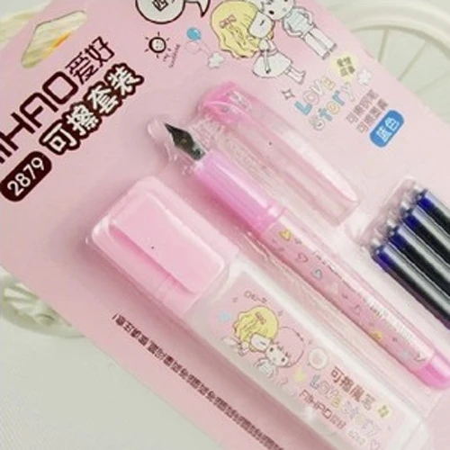 Оптовая 10 Упак./лот Новая Серия Непосредственно Взаимозаменяемы Капсула