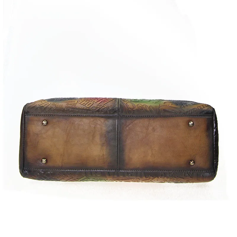 Обувь из натуральной кожи ручные сумки женские с надписями на английском языке