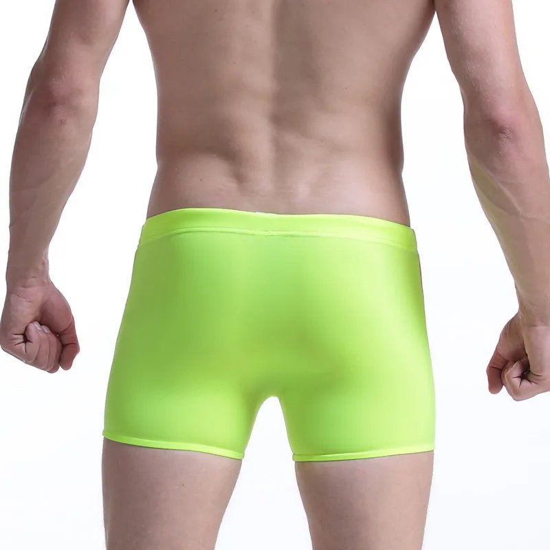 Брендовые сексуальные мужские плавающие костюмы для серфинга пляжная одежда