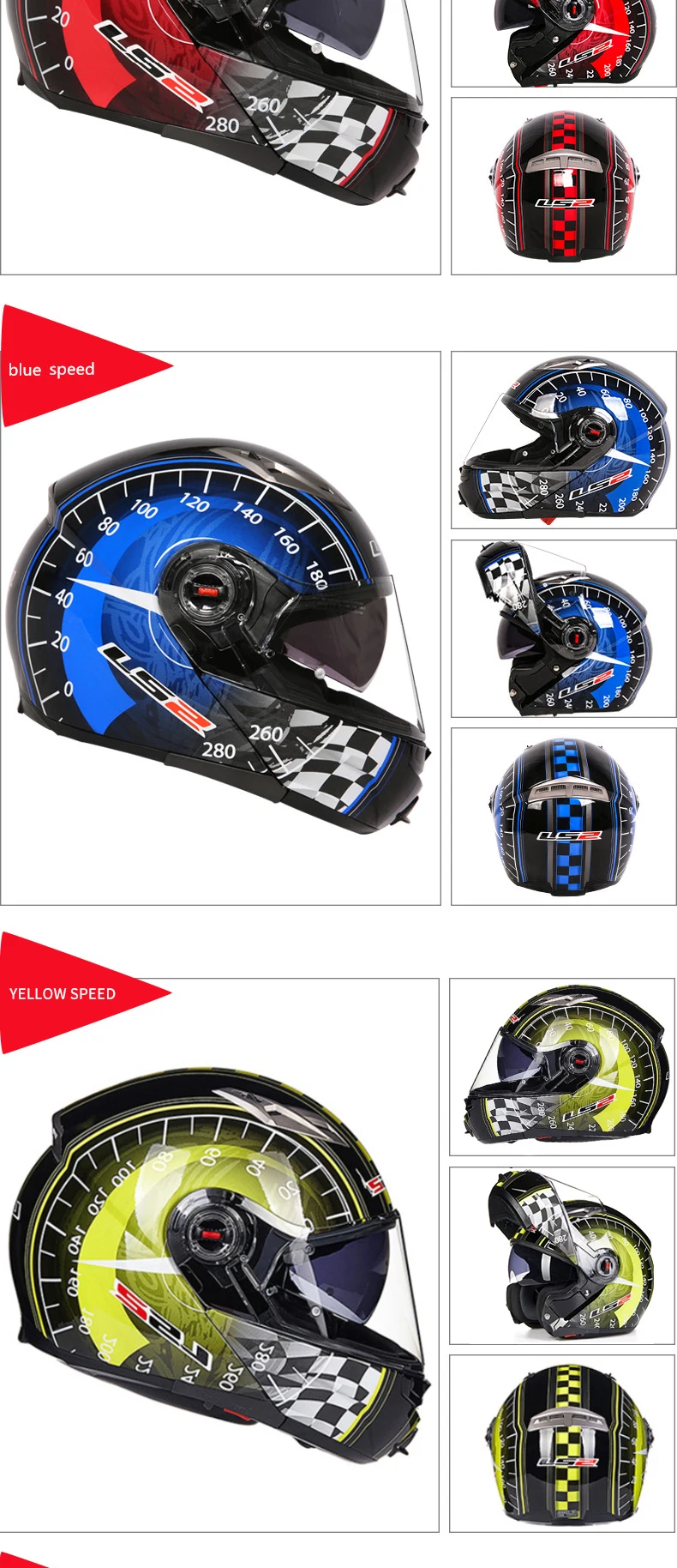 Capacete ls2 ff370 moto rcycle шлем casco de moto кафе шлем для гонщика Флип Полный лицо двойной объектив козырек capacetes de moto ciclista