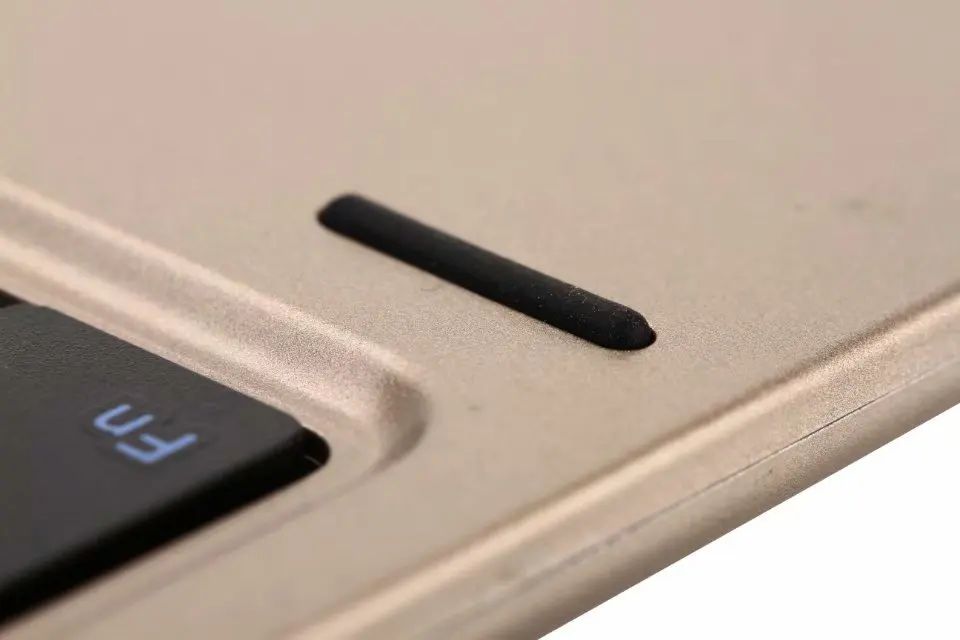Для нового iPad 9,7 Pro 9,7 Air 1 2 Универсальная беспроводная Bluetooth клавиатура 3,0 чехол Магнитный слот дизайн чехол Funda+ ручка