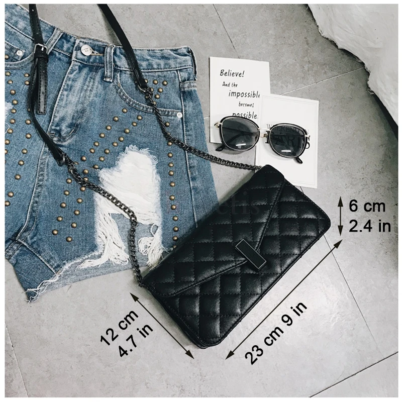 Elimetis Crossbody Для женщин сумки кожаные выдалбливают сплошной вечерние Креста тела