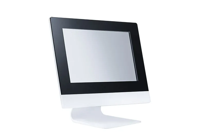 ZB WKM604 2 4G 4CH набор для беспроводного видеонаблюдения 4 wifi IP 720 P ip камеры с 12 дюймов
