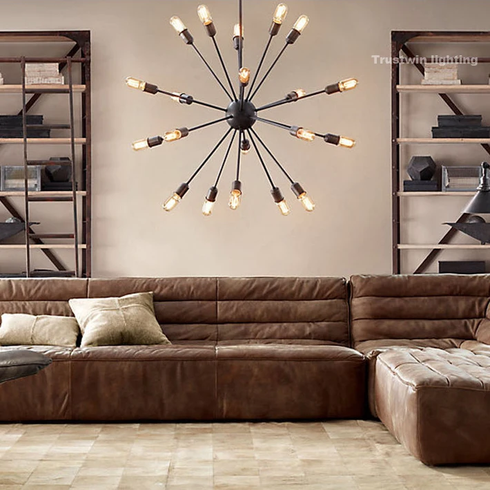 Доставка DHL держатель лампы патрон для ресторана спутниковая промышленность