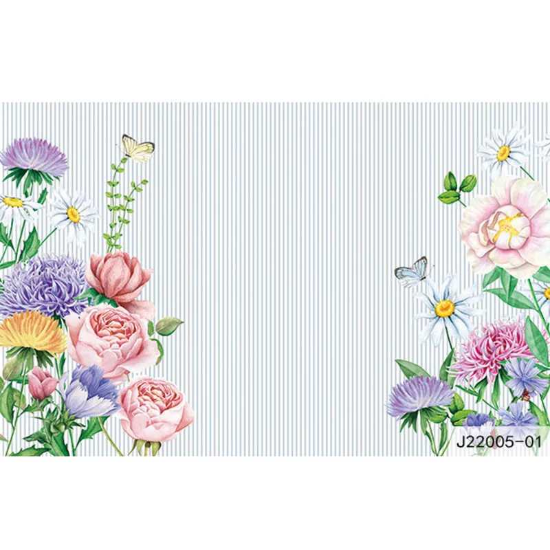 Пользовательские DIY печать ткани и текстильные обои для стен одежда жаккардовое