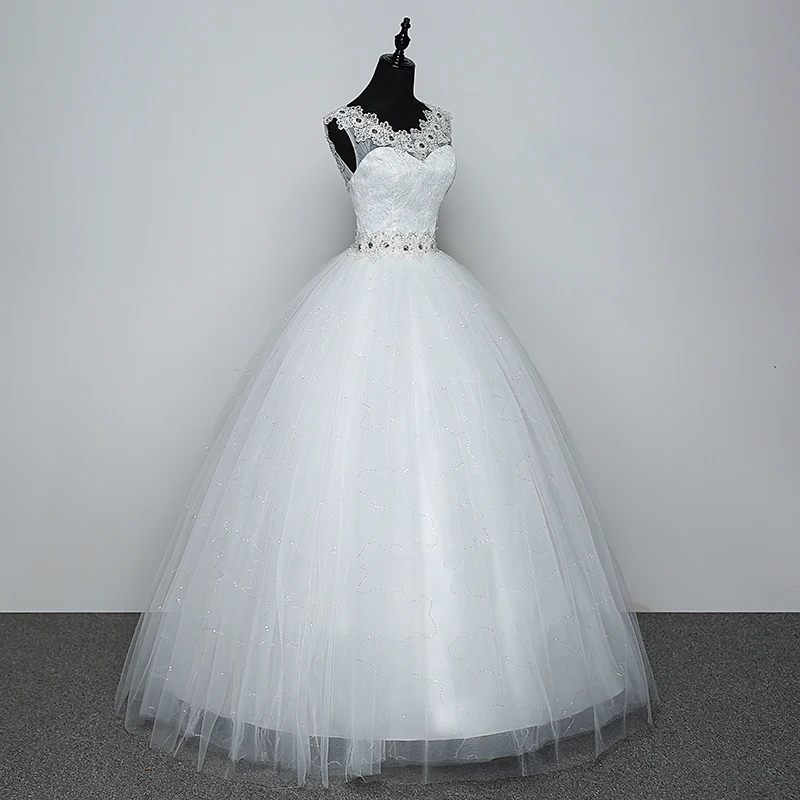 Модное простое 100% реальные изображения оптовая продажа с фабрики кружевное