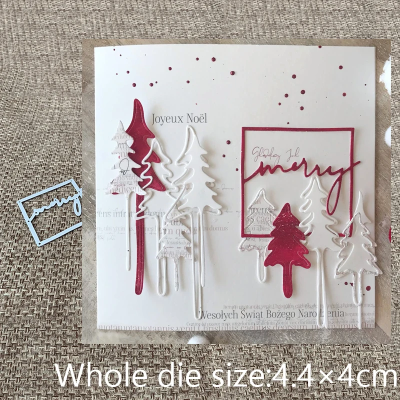 Высечки для скрапбукинга альбома бумаги|Вырубные штампы| |