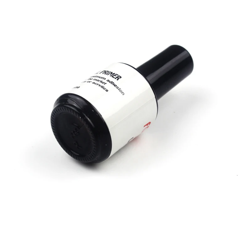 Подготовительный дегидратор для нейл-арт акриловый грунт, быстро сохнущий, укрепляющий ногти.