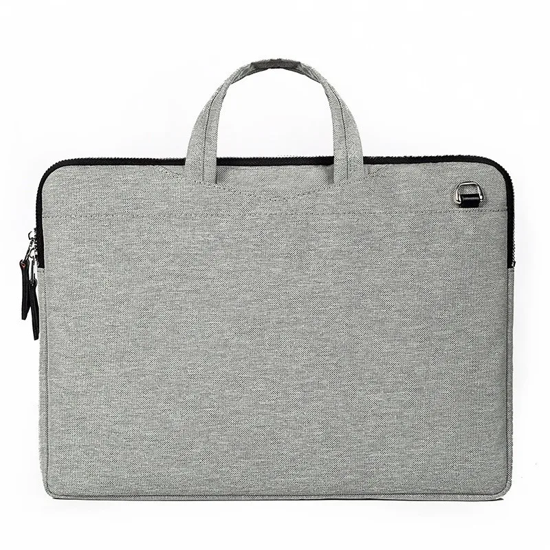 Бренд Cartinoe сумка для Macbook Air, Pro, 1", 12", 13 дюймов, сумка чехол для ноутбука 11,", 13,3" Прямая поставка