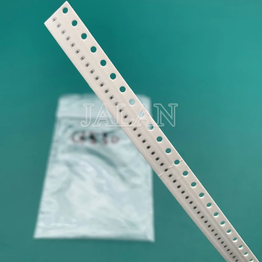 30 шт. хит продаж IC для телефона 6s C1530 задний легкий конденсатор ic chip 2 мкФ 20% 25V