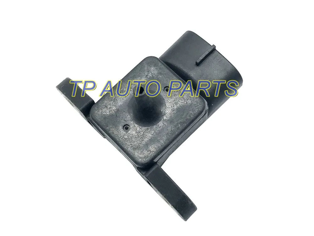 Впускной датчик давления воздуха для Toyo ta OEM 89421 97401 8942197401|Датчик давления| |