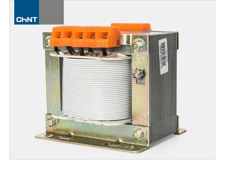 Чинт Управление трансформатор NDK-300VA 380 В 220 В изменить 220 В 36 В 24 В 110 В