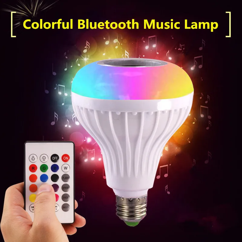 Bluetooth лампа. Светодиодная лампа led Bulb 9w (e27). Светодиодная лампа RGB e27. Led Music Bulb музыкальная лампа - Disco Lamp. Лампа цветная светодиодная e27 15 w.