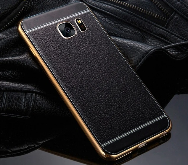 Для samsung Galaxy S3 S4 S5 Mini i8190 i9190 G900 сенсорный экран ЖК-дисплей передняя внешняя стеклянная панель Крышка объектива Ремонт Замена