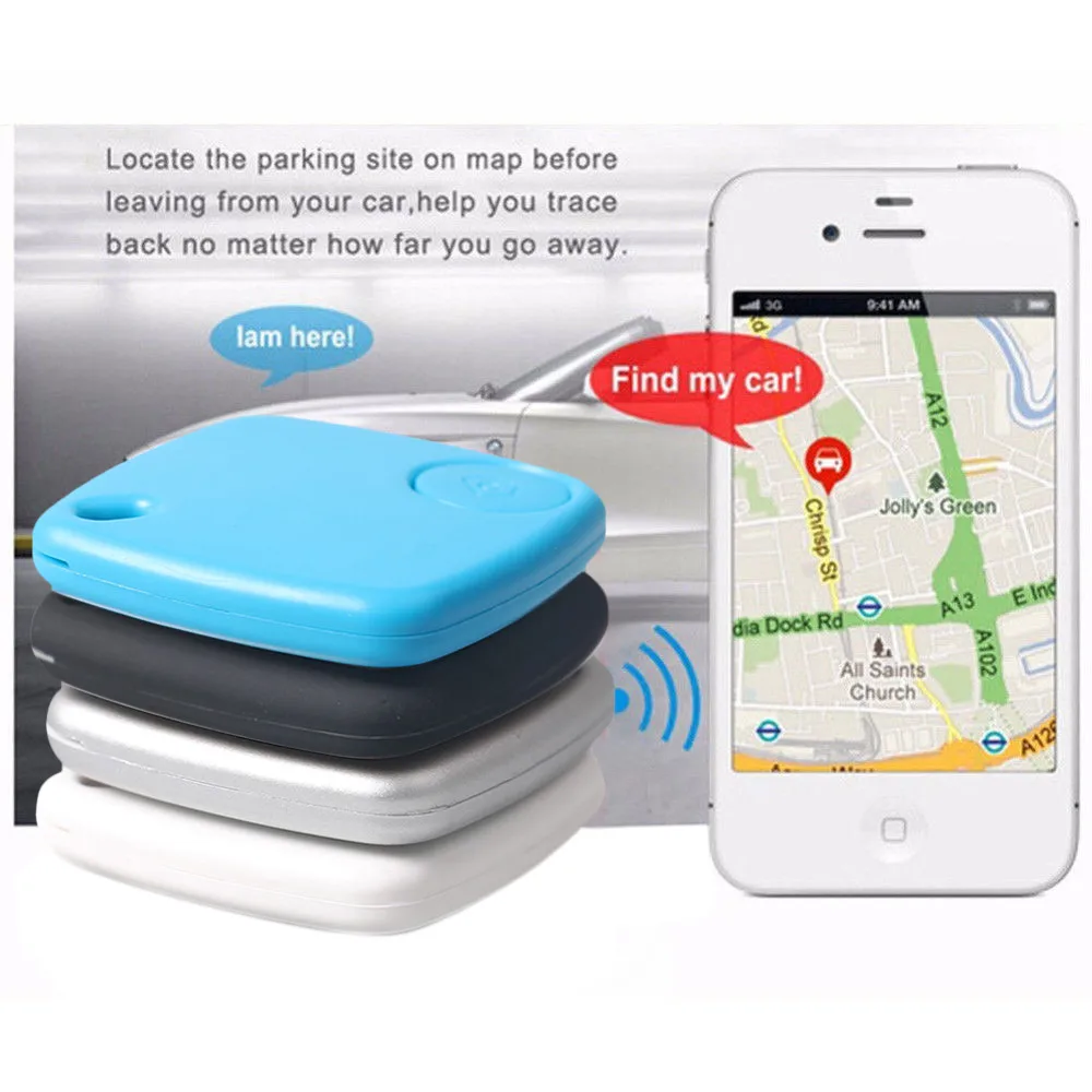 Брелок с сигнализацией, устройство для поиска домашних животных Sp y Mini gps, устройство слежения, устройство для слежения за домашними животными, детский мотоцикл, трекер, автомобильные аксессуары#35