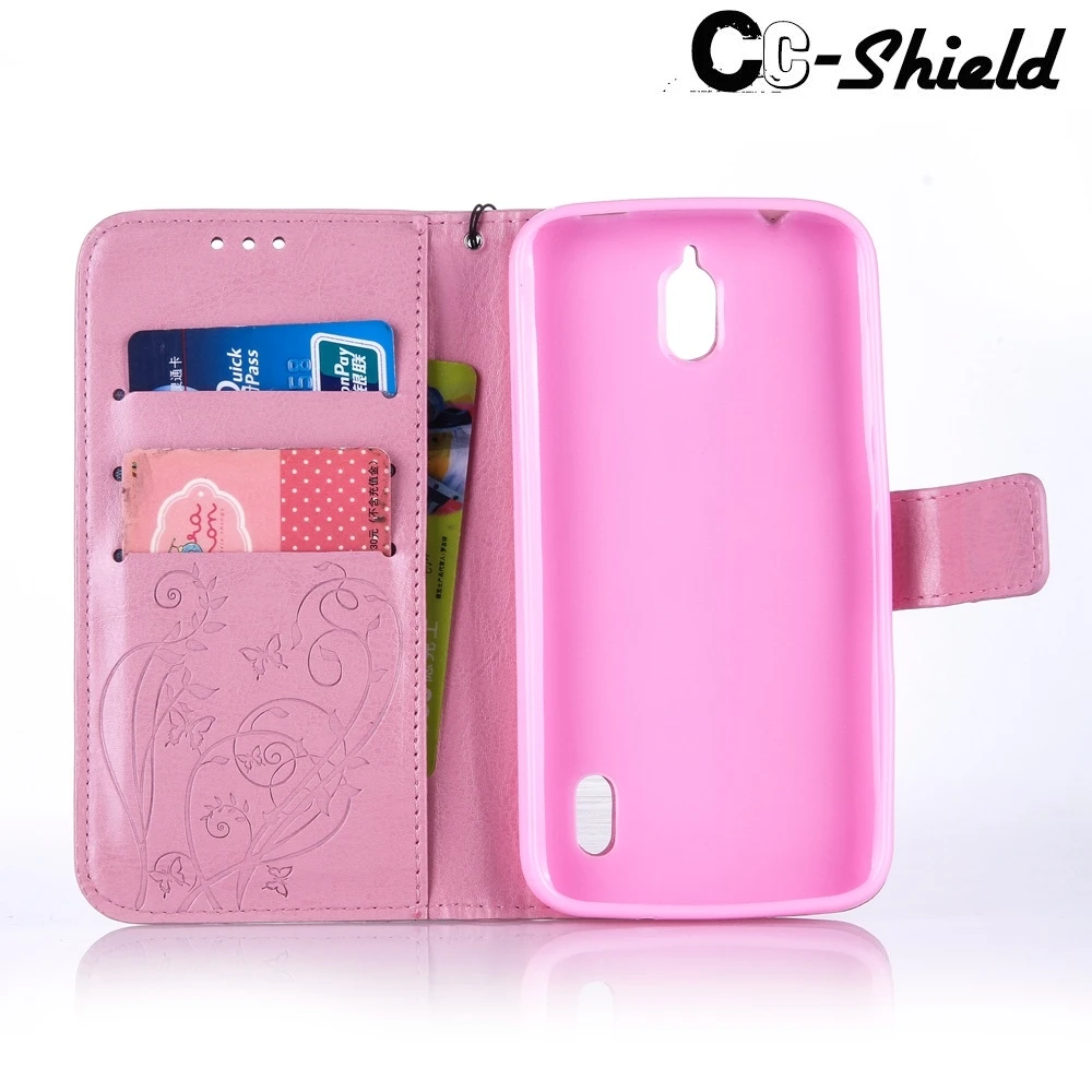 Flip Case for Huawei Y625 Y 625 U13 U21 U32 U43 U51 phone silicone box Y625-U13 Y625-U21 Y625-U32 Y625-U43 Y625-U51 | Мобильные