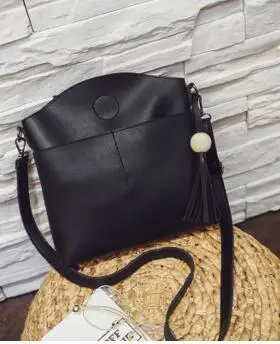 Женская сумка 2017 новая женская мессенджер с деревянными бусинами|ladies bags|fashion shoulder