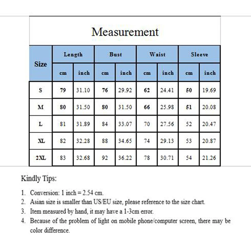 

Sexy Women Dress Fashion Off Shoulder Deep V Skinny Mini Dress Autumn Long Sleeve Bodycon Wrap Dresses Vestidos
