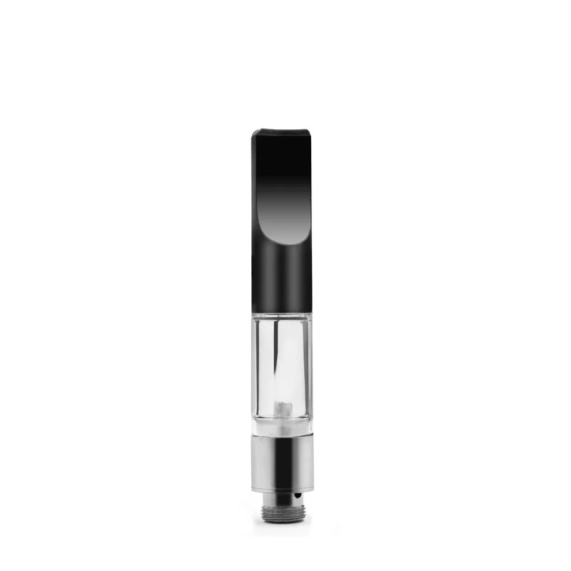 Оригинальный набор электронной сигареты Airis Diamond CBD испаритель для масла